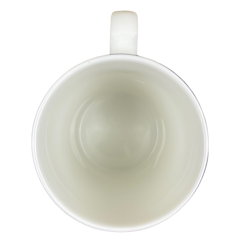 Kate Spade Wickford Dachshund Mug Lenox NEW