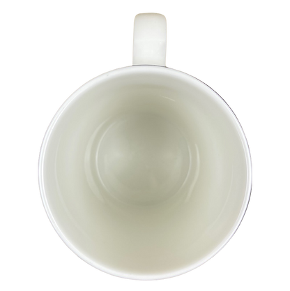 Kate Spade Wickford Dachshund Mug Lenox NEW