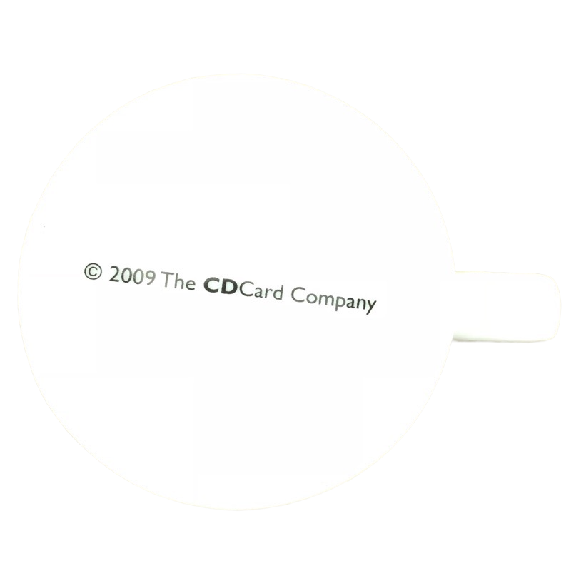 1979 Important Events Mug The CDCard Company