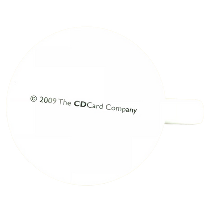 1979 Important Events Mug The CDCard Company