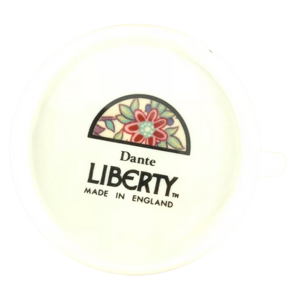 Dante Birds And Flowers Mug Liberty