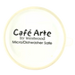 Leonetto Cappiello Cafe Martin Eviter Les Contrefacons Cafe Arte Mug Westwood