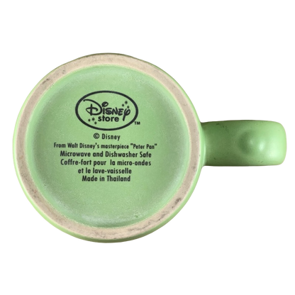 Tinker Bell Tink Large Mug Disney Store
