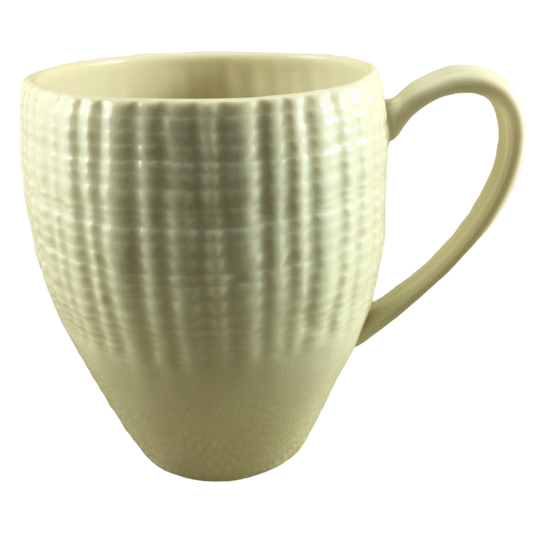 Seascapes Large Oyster Mug Portmeirion