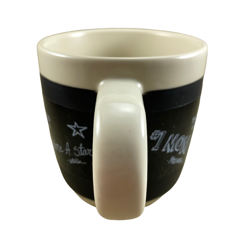 Celebration Personalize To Celebrate Any Occasion Mug Starbucks