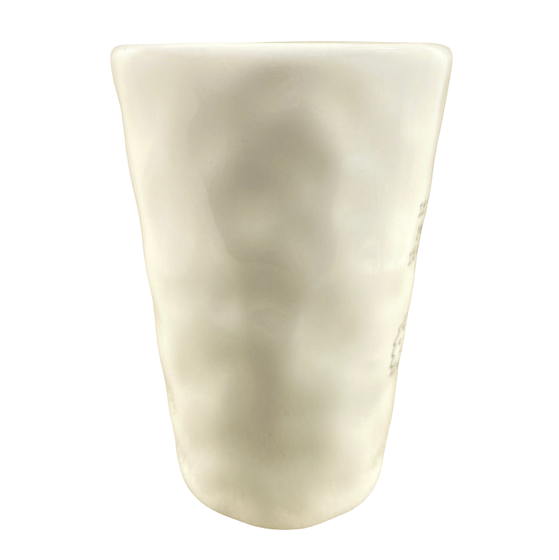 If I Didn't Have You As My Mom I'd Choose You As My Friend Mug Natural Life