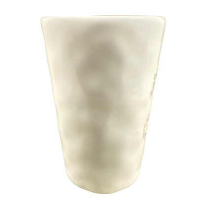 If I Didn't Have You As My Mom I'd Choose You As My Friend Mug Natural Life