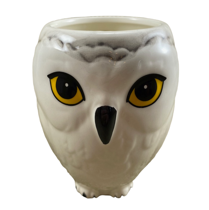 Hedwig Owl Harry Potter Mug MII
