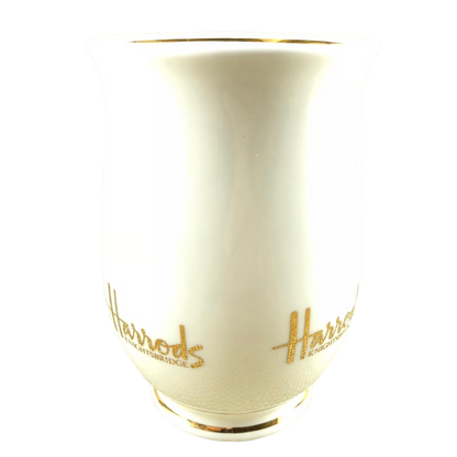 Harrods Knightsbridge Mug