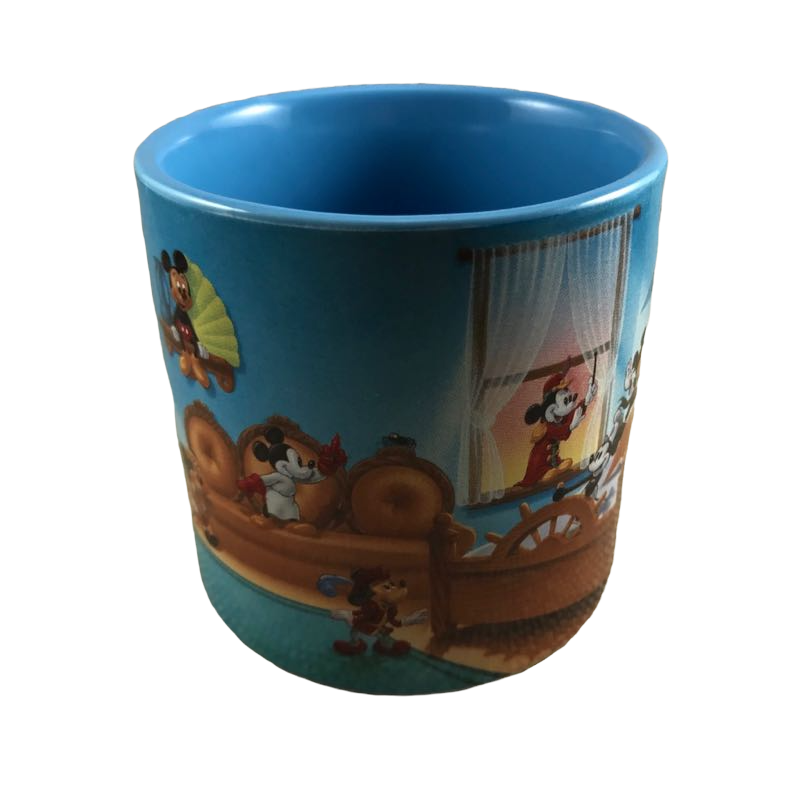 https://mugbarista.com/cdn/shop/products/PhotoRoom_087_20220501_023158.png?v=1651398980