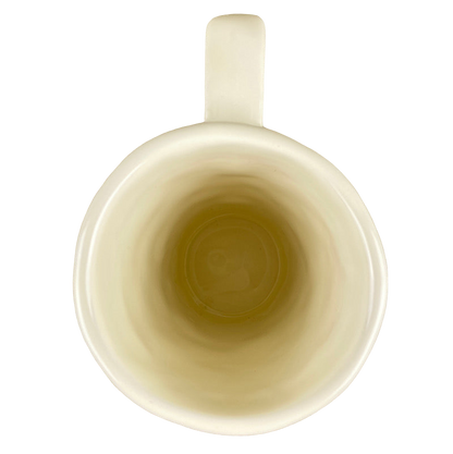 If I Didn't Have You As My Mom I'd Choose You As My Friend Mug Natural Life