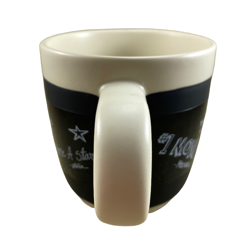 Celebration Personalize To Celebrate Any Occasion Mug Starbucks