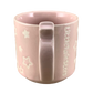 Little Twin Stars Lala Loot Crate Exclusive Stackable Pink Mug Sanrio