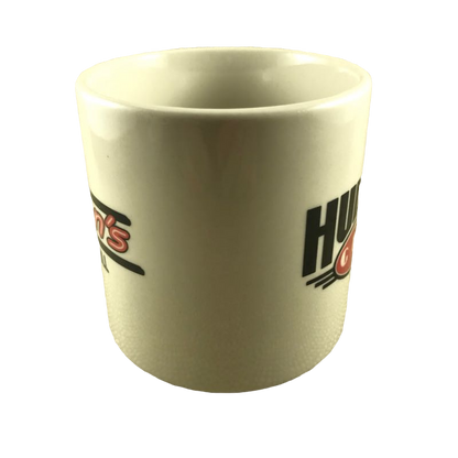 Hudson's Grill Mug