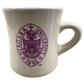 Niagara University 1856 Mug