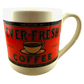 Ever-Fresh Coffee Large Mug Westwood