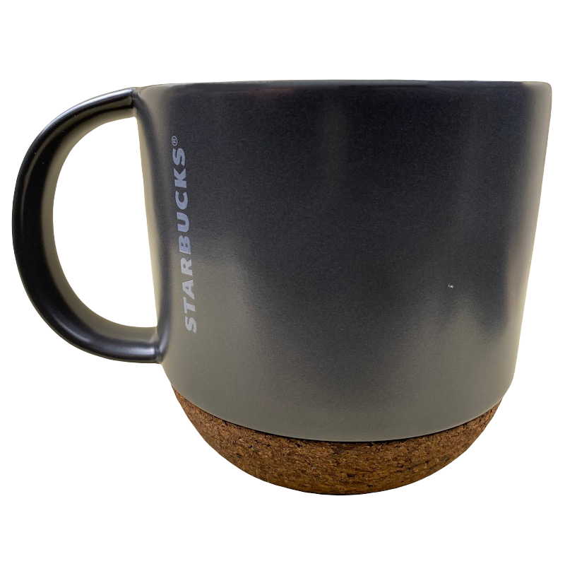 Starbucks Porcelain Ceramic Mug/Tall Porcelain Travel Coffee Mug - China  Mugs and Starbucks Porcelain Cup price