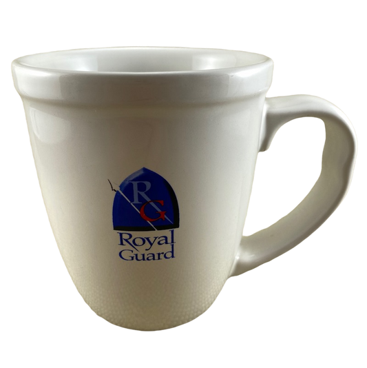 Royal Guard Mug
