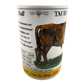 Taurus The Bull Zodiac Mug Dunoon