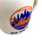 Vintage New York Mets Mug