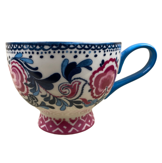 Frozen The Broadway Musical For The First Time In Forever Mug Disney