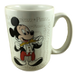 Mickey Mouse Pizazz Mug Disney