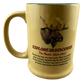 American Expedition Explore And Discover The Moose Mug American Expedition
