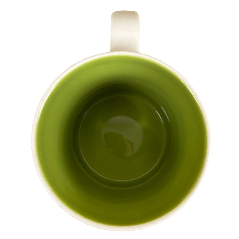 Global Icon Collector Series New York 16oz Mug Starbucks – Mug Barista