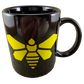 Breaking Bad Yellow Moth Mug