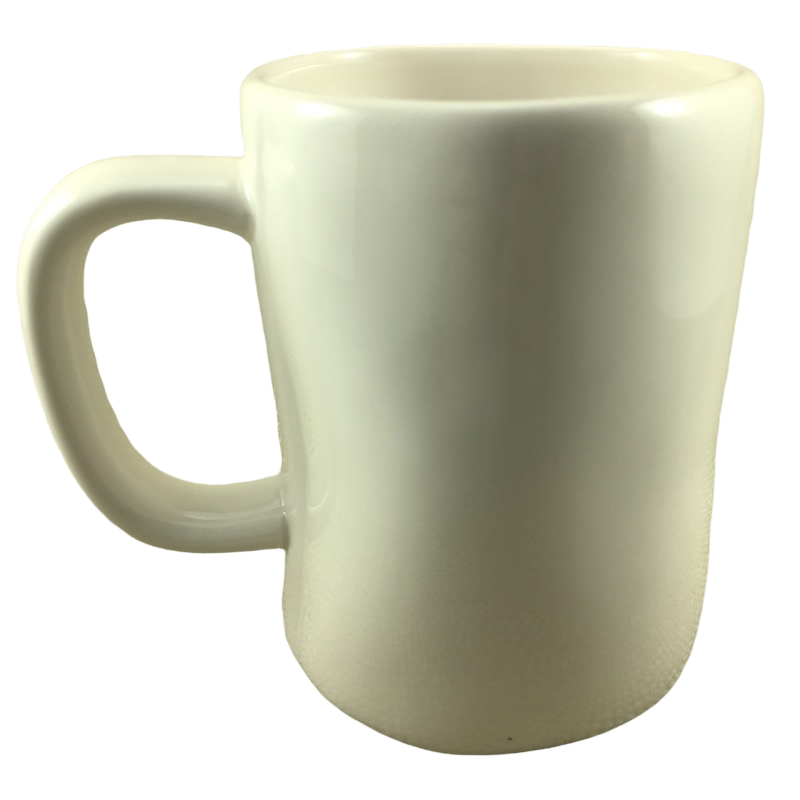 UD Store: Arti mug