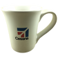 Cessna Aircraft Company Logo Mug