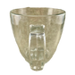 Healthy Spirit Glass Mug Teavana