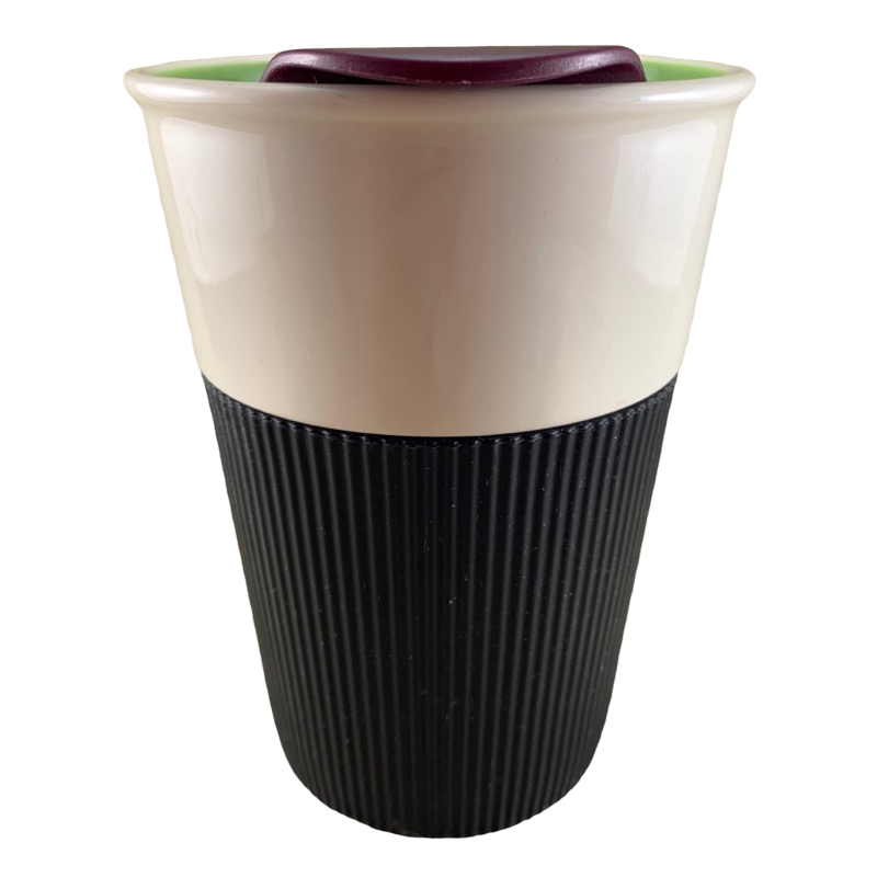 https://mugbarista.com/cdn/shop/products/PhotoRoom_125_20220401_230042.png?v=1648956561