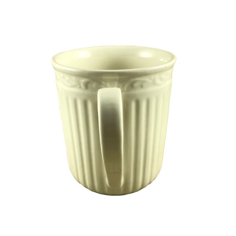 Mikasa italian countryside sales mug