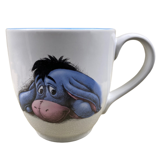 Eeyore Large Mug Disney