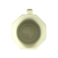 Octagonal Floral Mug Teleflora
