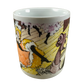 Henri de Toulouse-Lautrec Divan Japonais Masters Collection D Burrows Mug Chaleur