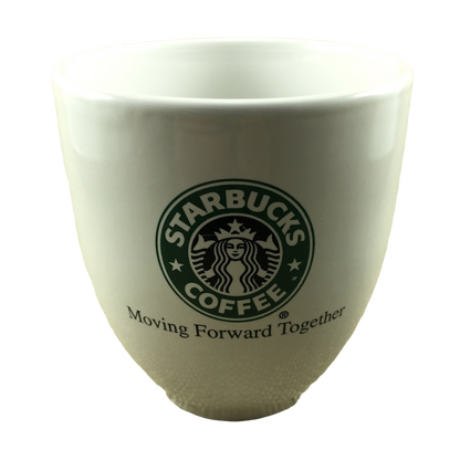 Starbucks Coffee Seattle's Best Coffee Torrefazione Italia Coffee Logos Mug