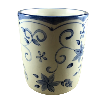 Ashley Collection Floral Mug Sonoma
