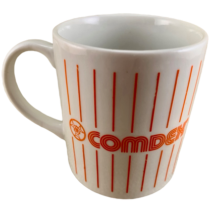 Comdex Mug