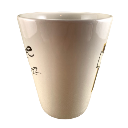 Seattle's Best Coffee Post Alley Blend Mug