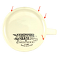 Yester Year Brand Perfect Coffee Mug Westwood
