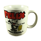 Felix The Cat Life Is Just A Bag Of Tricks Mug