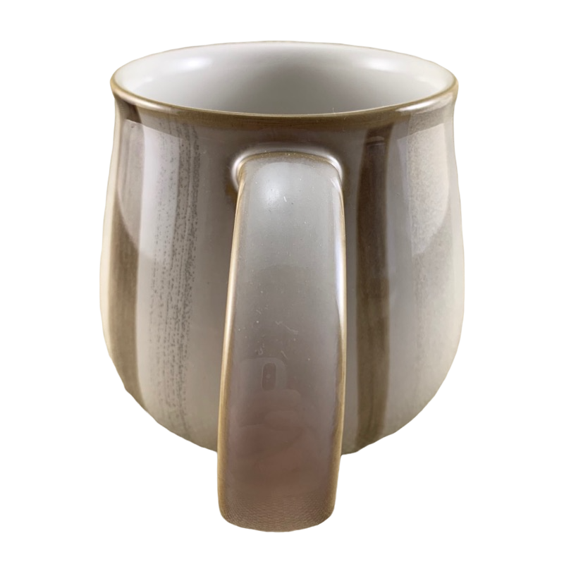 Denby hotsell truffle layers