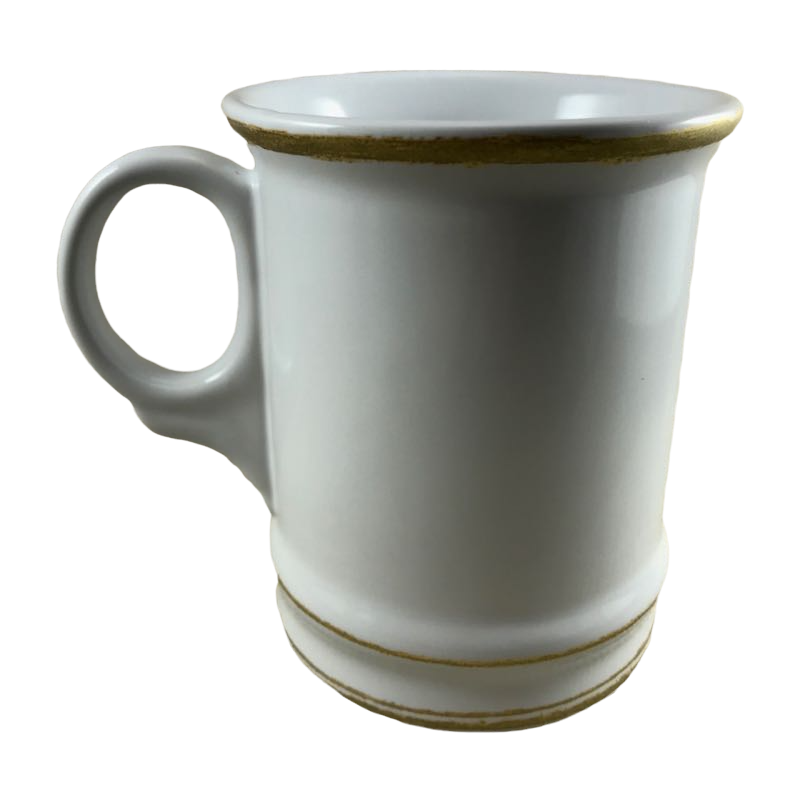 https://mugbarista.com/cdn/shop/products/PhotoRoom_165_20220430_191539.png?v=1651381448