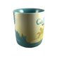 Global Icon Collector Series California Mug Starbucks