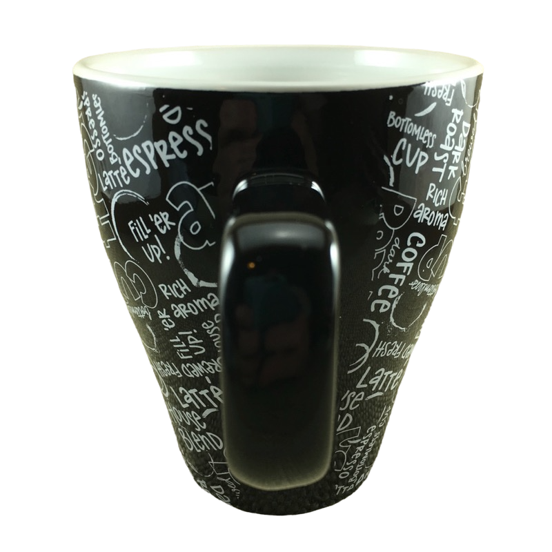 Diversity Women Art Coffee Mug by Alura Home