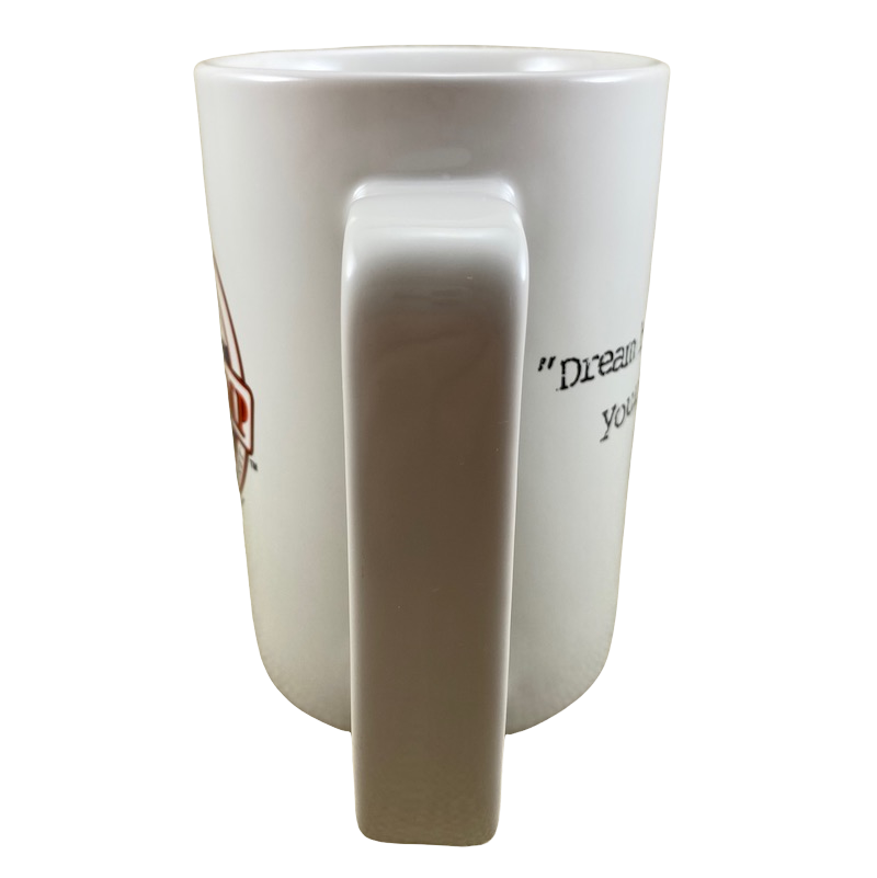 https://mugbarista.com/cdn/shop/products/PhotoRoom_179_20220308_155546.png?v=1647140406