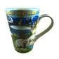 Big Bear California Mug RSPS Inc