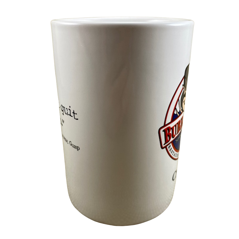 https://mugbarista.com/cdn/shop/products/PhotoRoom_181_20220308_155546.png?v=1647140405